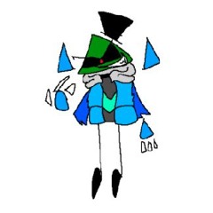 BOW TO ME (Remastered)