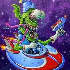 Y'a De L'acid Dans Les Tuyaux