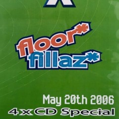 Track 1