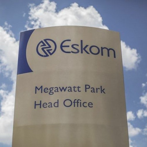 Eskom Announces Loadshedding Suspended For Woman's Day 2023