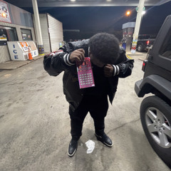 TMTRAY Im Baxk ft Kileeke2Shiesty