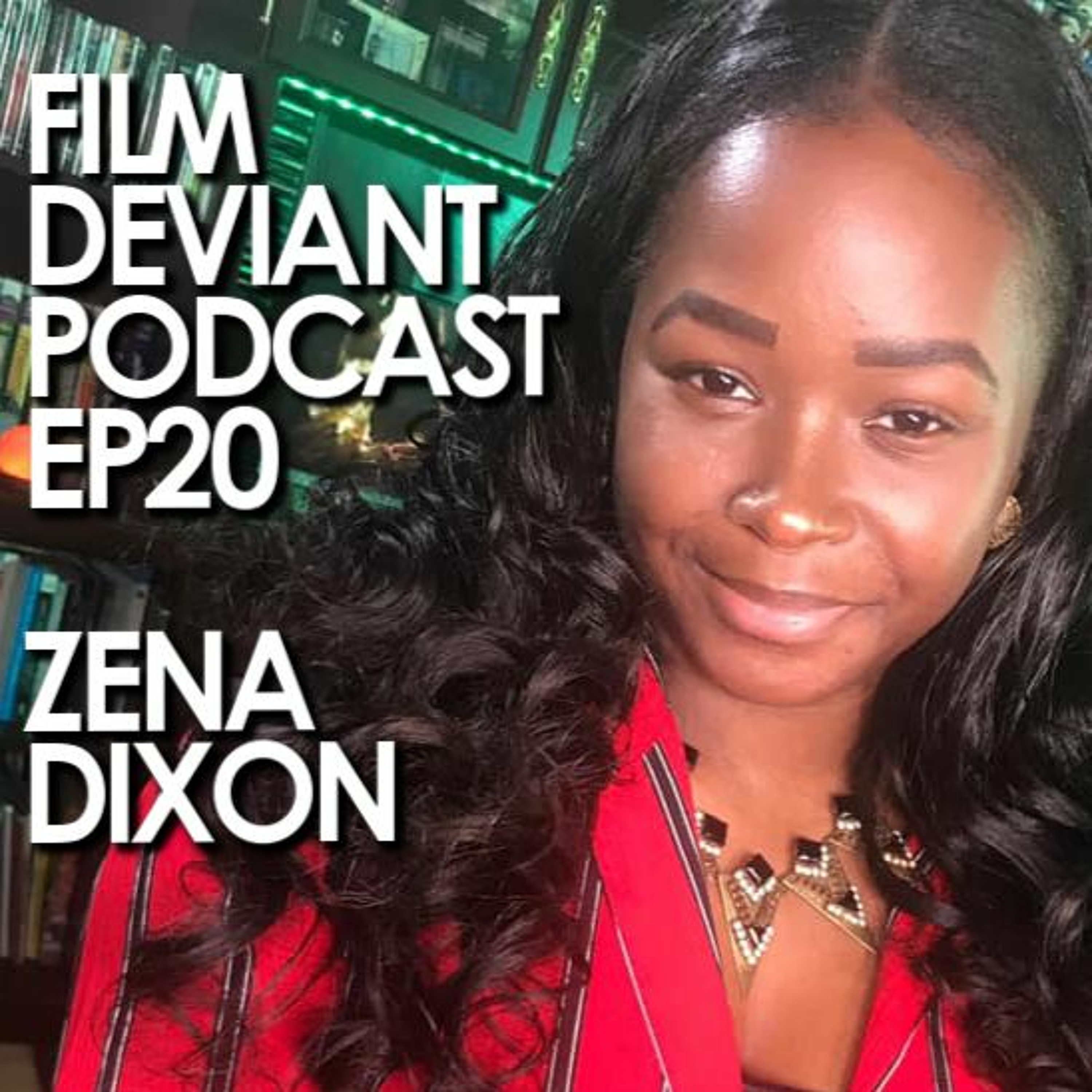 Film Deviant