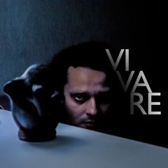 Vivare