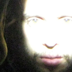 Alex nilson - The univers inside you (Techno Podcast)