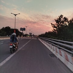 LÍ DO LÀ GÌ - TUẤN SMILE REMIX