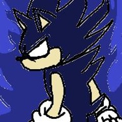 Taste For Blood - FNF Tails Gets Trolled OST