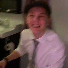 Joel tog 17 shots på toan