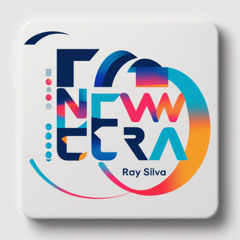 Ray Silva-New Era (Original Mix) (MT)-2025