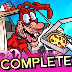 OneyPlays - Yo Noid 2