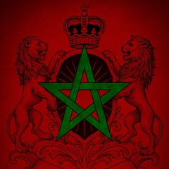 ‎⁨رايتنا عاليا ⁩