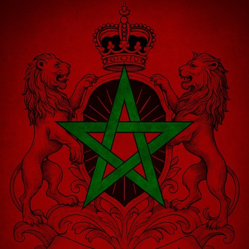 ‎⁨رايتنا عاليا ⁩