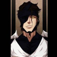 Rap Do Aizen (Bleach)  Ambição  Vinsmoke - DATNLERaccA - 160k - 1634739724704