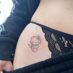 (2IN1) PHẢI KHÓC HAY CƯỜI X ANH NHỚ EM NHIỀU LẮM