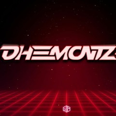 DMT - SEPARUH NAFAS #VVIP ( NaLdyKohler x Dhemontz89 ) #Private