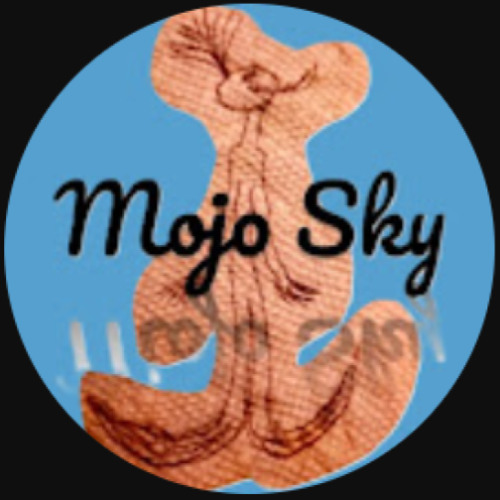 Mojo Sky NYC