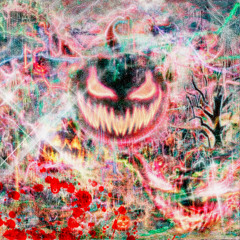 cup @rakkstarr_ x @qexotic