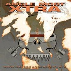 SuBBaSS - Angle Mort Xtra