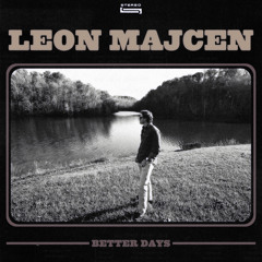 Better Days