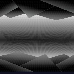 Dimension