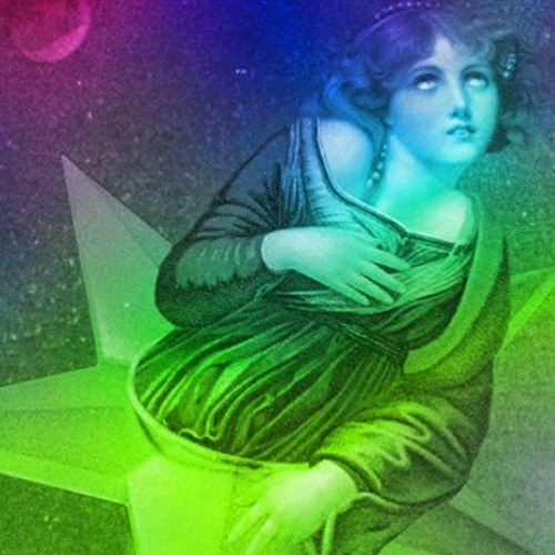 Smashing Pumpkins Remixed Set
