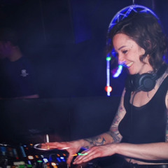 24.10.2025 @ Basement_Wiesbaden