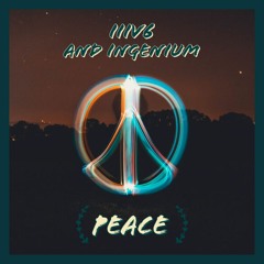 PEACE - IIIV6 AND INGENIUM
