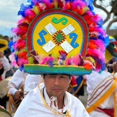 El gran día de Sibundoy