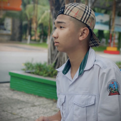Em đang nấu đồ hết ra.mp3