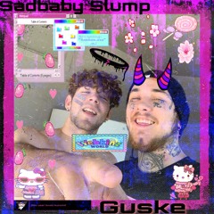 X_X(IDWK<3 Ft. Guske