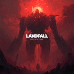 Landfall
