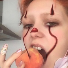 GHETTORAIDERS VOL 6: YOZY