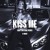 Artwork for Katy Perry - Kiss Me (QUATTROTEQUE Remix)