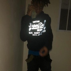 Ka$hdami - Dior (slowed + Reverb)