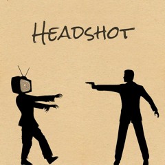 Headshot (feat. Mugen Styles)