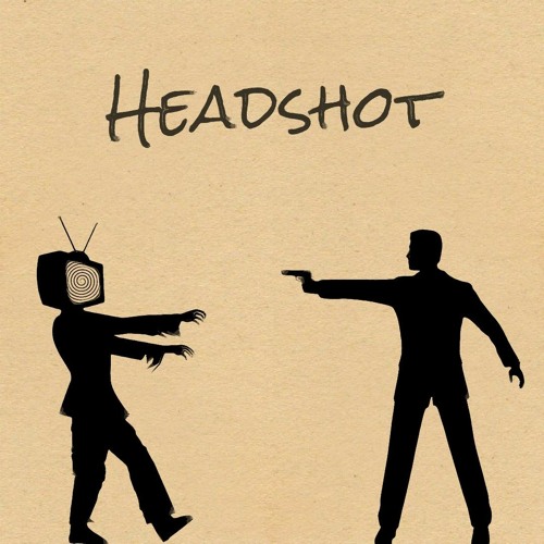 Headshot (feat. Mugen Styles)