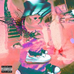 GLE (prod. lorymadethis)