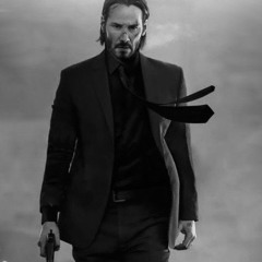 Zayysoebk - Keanu reeves