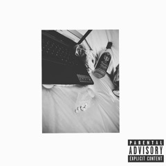 Kush Burn Slow @Losothekid