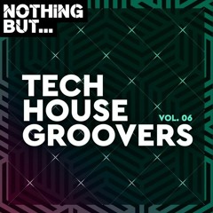 TECH HOUSE 1S