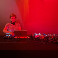 x tra tec @ X-TRA