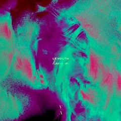 Le Youth Hang On (feat. Gordi)- Aoede & Ollo Remix