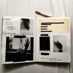 pezos - win or draw? (prod. jetskipurp)