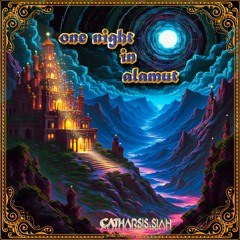 catharsis siah- one night in alamut.wav