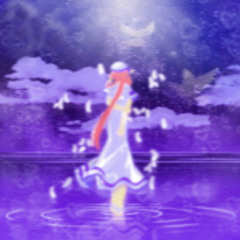 neo_venezia (feat. Mokshadripp)