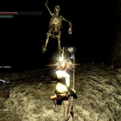 tomb of the giants (prod. secre x wraithontheporch)