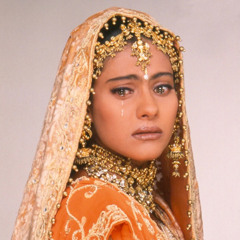 Saajanji Ghar Aye slowed