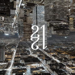 21 feat haloww prod xansays