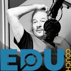 Leander Haußmann: "Diese westdeutsche Arroganz macht mich rasend!"