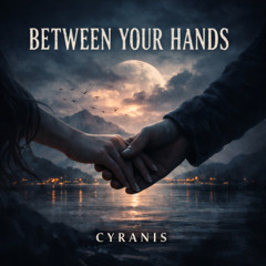 Between Your Hands