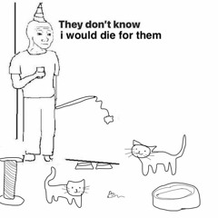 Baby's first instrumental